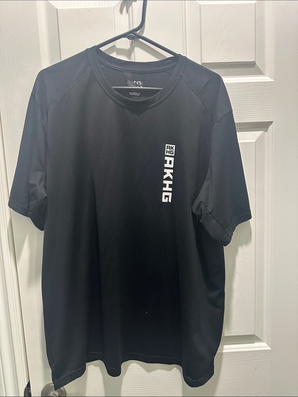 Duluth Trading Co Black Top